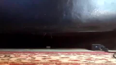 Mistress  Mommy  Godess online show from 03.12.25