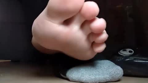 Mistress  Mommy  Godess online show from 12.22.25