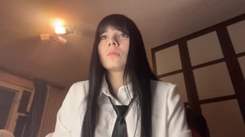 gothickq online show from 05.20.26