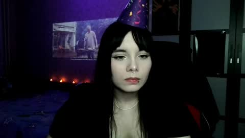 gothickq online show from 06.02.26