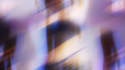 Snapshot of gothicute chatting on 11.02.25 online show from 11.02.25