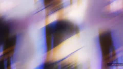        online show from 06.01.26