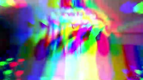 Snapshot of gothicute chatting on 06.18.26 online show from 06.18.26