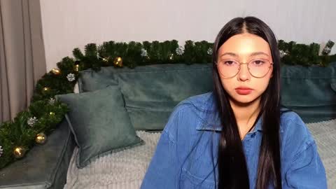 HIMORI AND LISAPVT NAKED online show from 12.08.24