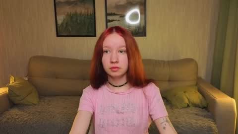 HIMORI AND LISAPVT NAKED online show from 04.17.26