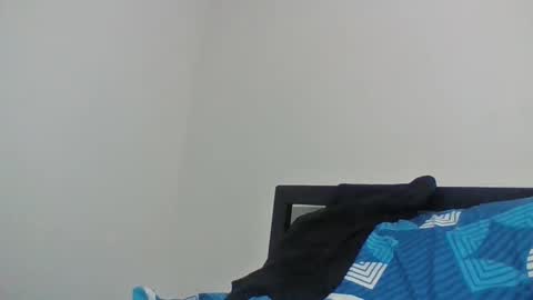 Snapshot of gotic8 chatting on 04.16.26 And3rsito online show from 04.16.26