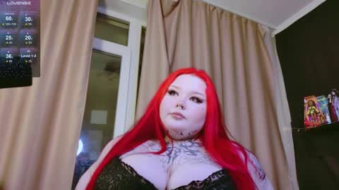 Elina  start 800 pm GMT online show from 01.14.26