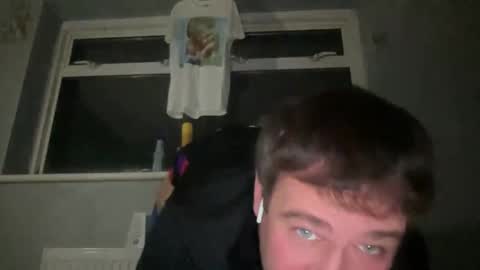 GotItGoin online show from 12.04.25