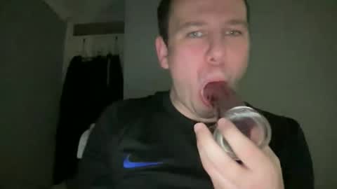 GotItGoin online show from 02.08.26