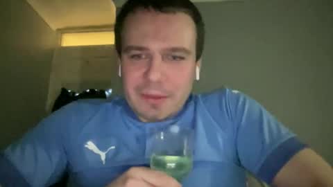 GotItGoin online show from 02.22.26