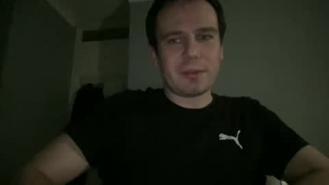 GotItGoin online show from 03.14.26