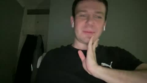 GotItGoin online show from 05.02.26