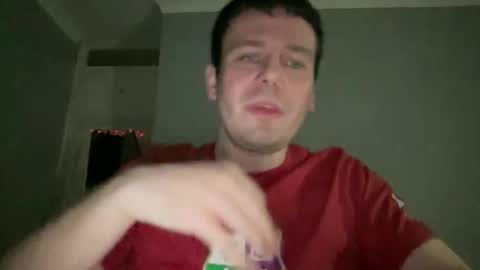 GotItGoin online show from 05.03.26