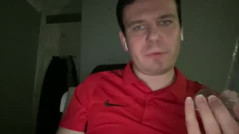 GotItGoin online show from 05.09.26