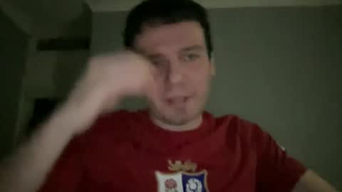 GotItGoin online show from 05.10.26