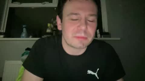 GotItGoin online show from 05.14.26