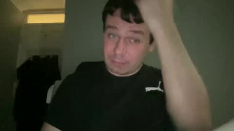 GotItGoin online show from 05.24.26