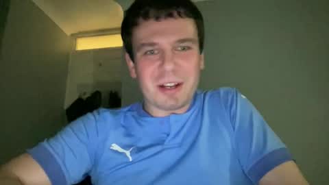 GotItGoin online show from 05.30.26