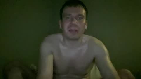 GotItGoin online show from 06.27.26