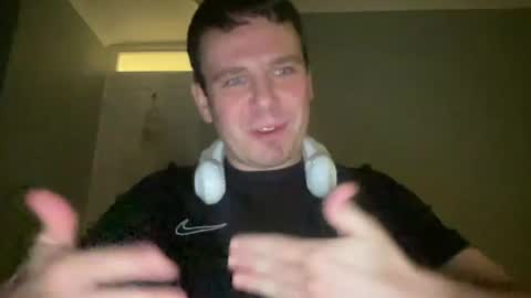 GotItGoin online show from 07.11.26