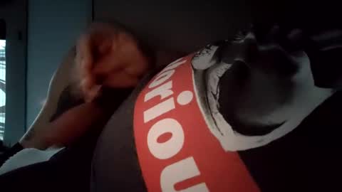 gotsum4u001 online show from 03.05.25