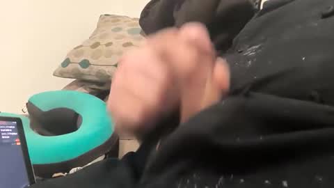 gotsum4u001 online show from 01.15.26