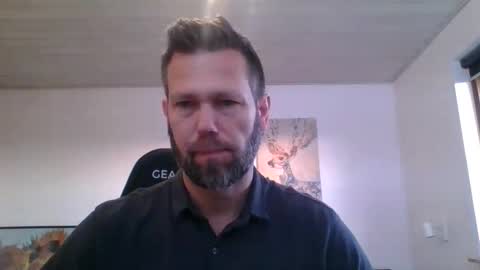 Snapshot of gotta1234 chatting on 09.13.25 gotta1234 online show from 09.13.25