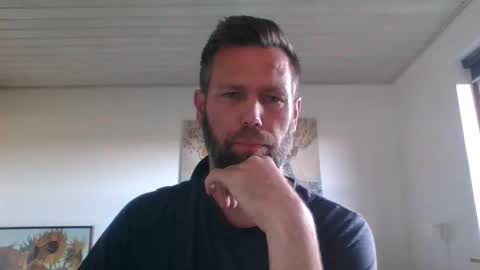 Snapshot of gotta1234 chatting on 09.16.25 gotta1234 online show from 09.16.25