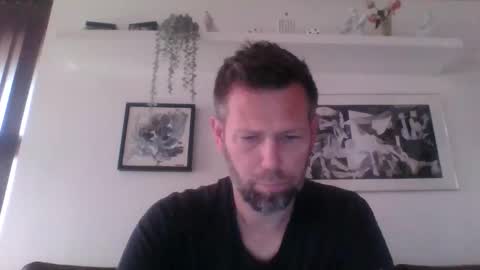 Snapshot of gotta1234 chatting on 09.21.25 gotta1234 online show from 09.21.25