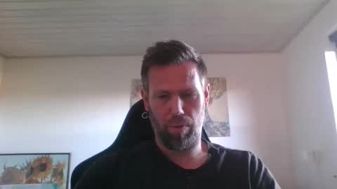 Snapshot of gotta1234 chatting on 09.23.25 gotta1234 online show from 09.23.25