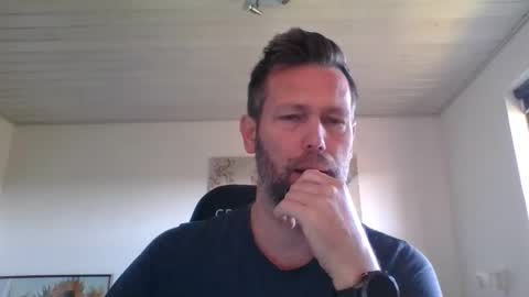 Snapshot of gotta1234 chatting on 09.27.25 gotta1234 online show from 09.27.25