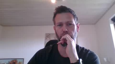 Snapshot of gotta1234 chatting on 10.11.25 gotta1234 online show from 10.11.25