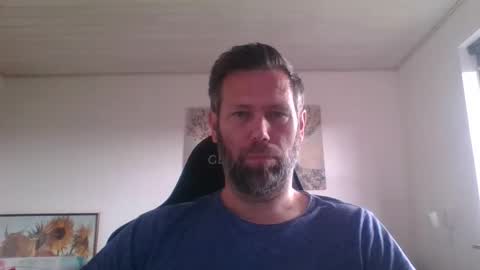 Snapshot of gotta1234 chatting on 10.24.25 gotta1234 online show from 10.24.25