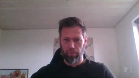 Snapshot of gotta1234 chatting on 10.26.25 gotta1234 online show from 10.26.25