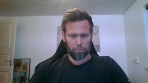 Snapshot of gotta1234 chatting on 10.27.25 gotta1234 online show from 10.27.25