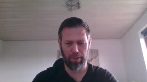 Snapshot of gotta1234 chatting on 11.02.25 gotta1234 online show from 11.02.25