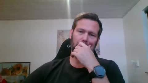 Snapshot of gotta1234 chatting on 11.03.25 gotta1234 online show from 11.03.25