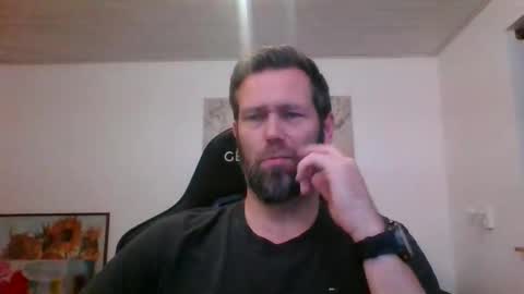 Snapshot of gotta1234 chatting on 11.04.25 gotta1234 online show from 11.04.25