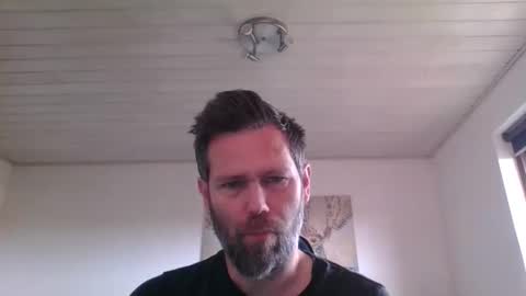 Snapshot of gotta1234 chatting on 11.22.25 gotta1234 online show from 11.22.25