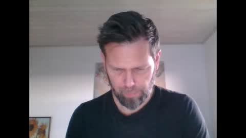 Snapshot of gotta1234 chatting on 11.23.25 gotta1234 online show from 11.23.25