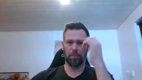 Snapshot of gotta1234 chatting on 12.05.25 gotta1234 online show from 12.05.25