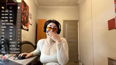 Mamma Mia online show from 03.26.26