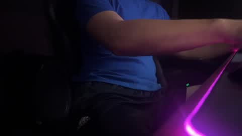 Mike online show from 02.26.26