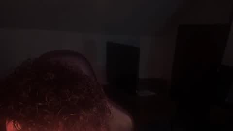 Mike online show from 03.14.26