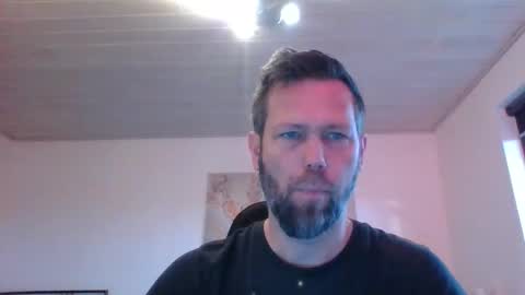 gottalop online show from 10.12.25