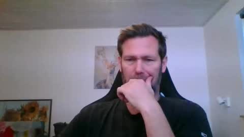 gottalop online show from 11.28.25