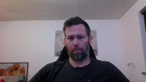 gottalop online show from 12.22.25