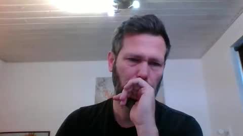 gottalop online show from 01.11.26