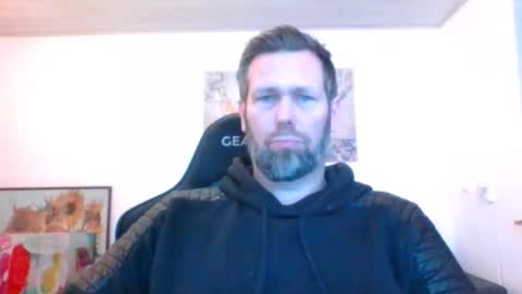 gottalop online show from 01.13.26