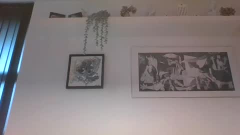 gottalop online show from 02.15.26